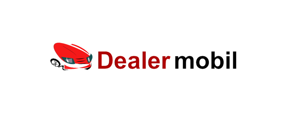 Dealer Isuzu Jakarta