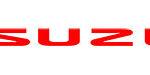 isuzu jakarta