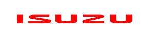 Dealer Isuzu Jakarta